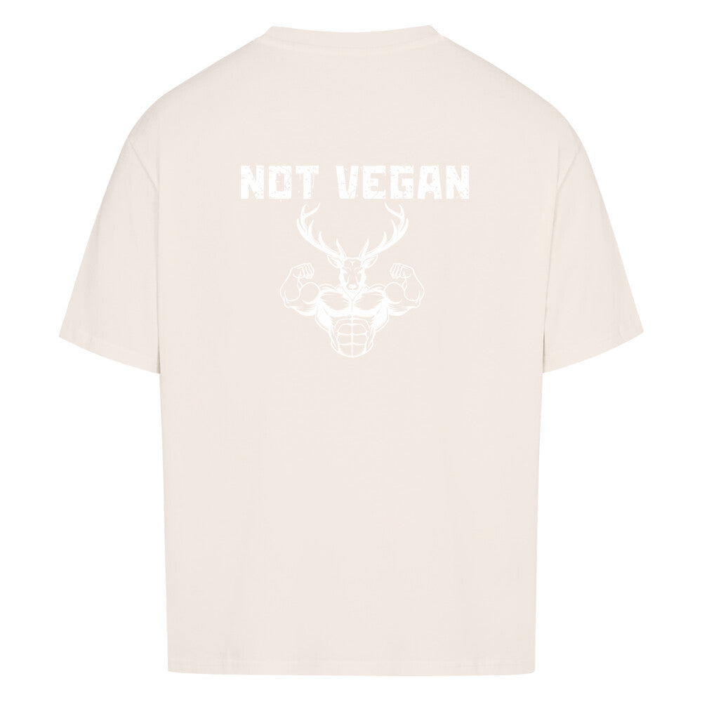 60973aeb-7919-4abf-94fc-ffffa80095ff