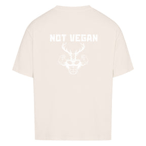 60973aeb-7919-4abf-94fc-ffffa80095ff