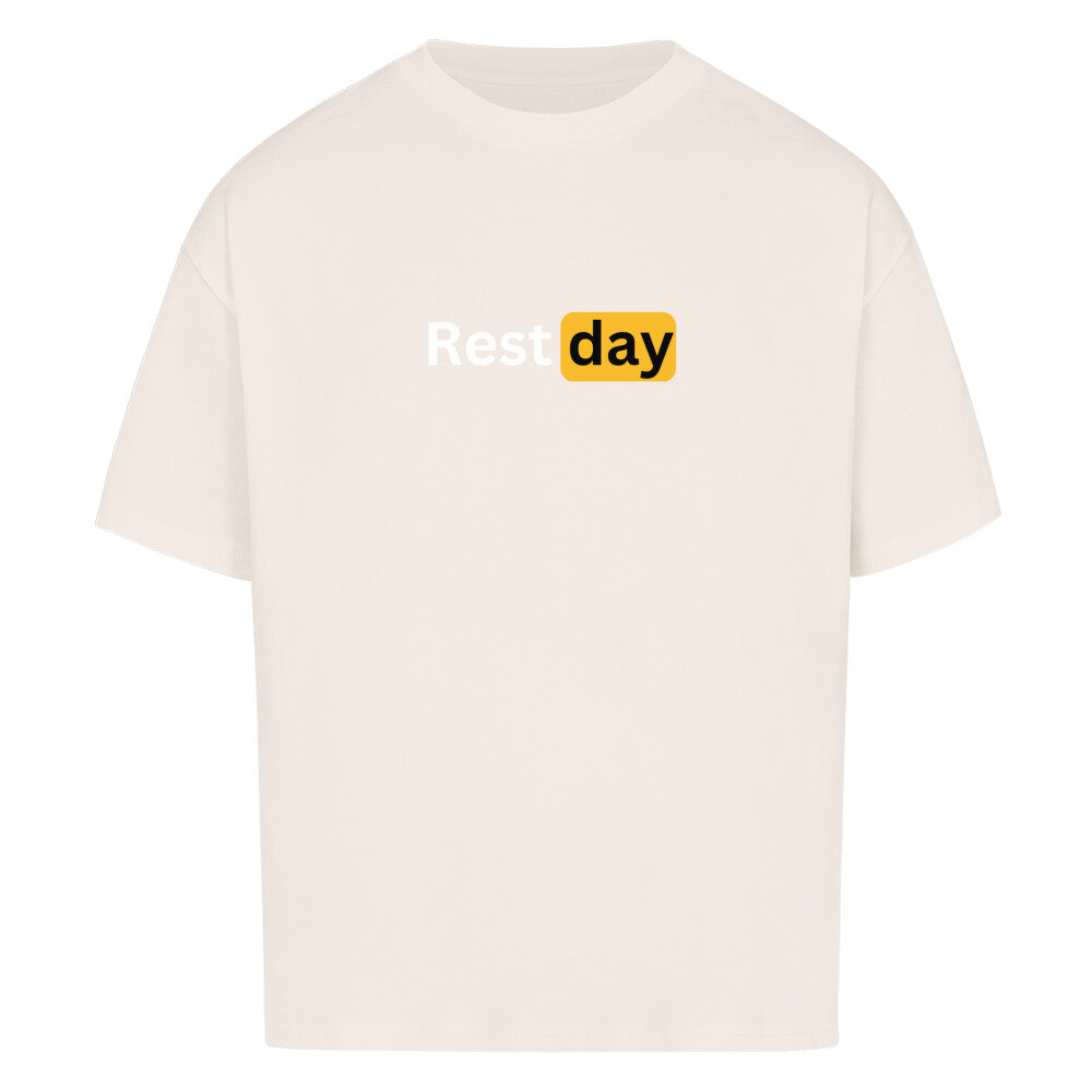 223c9c51-2300-410b-b150-96e4bb82e823