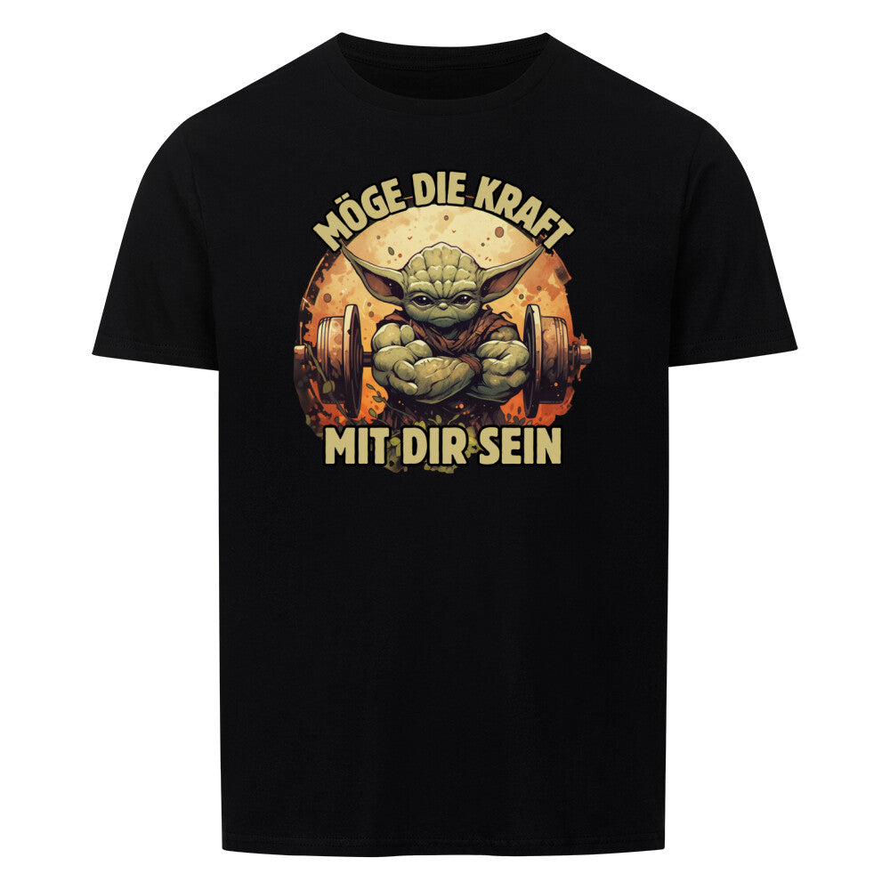 ad694fe7-63d6-4d34-aa59-edc10b4622d6