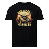 ad694fe7-63d6-4d34-aa59-edc10b4622d6