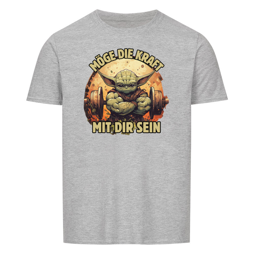 9d5fbfdd-12c7-4eb0-94b9-e5105fe980dc