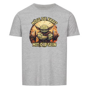 9d5fbfdd-12c7-4eb0-94b9-e5105fe980dc