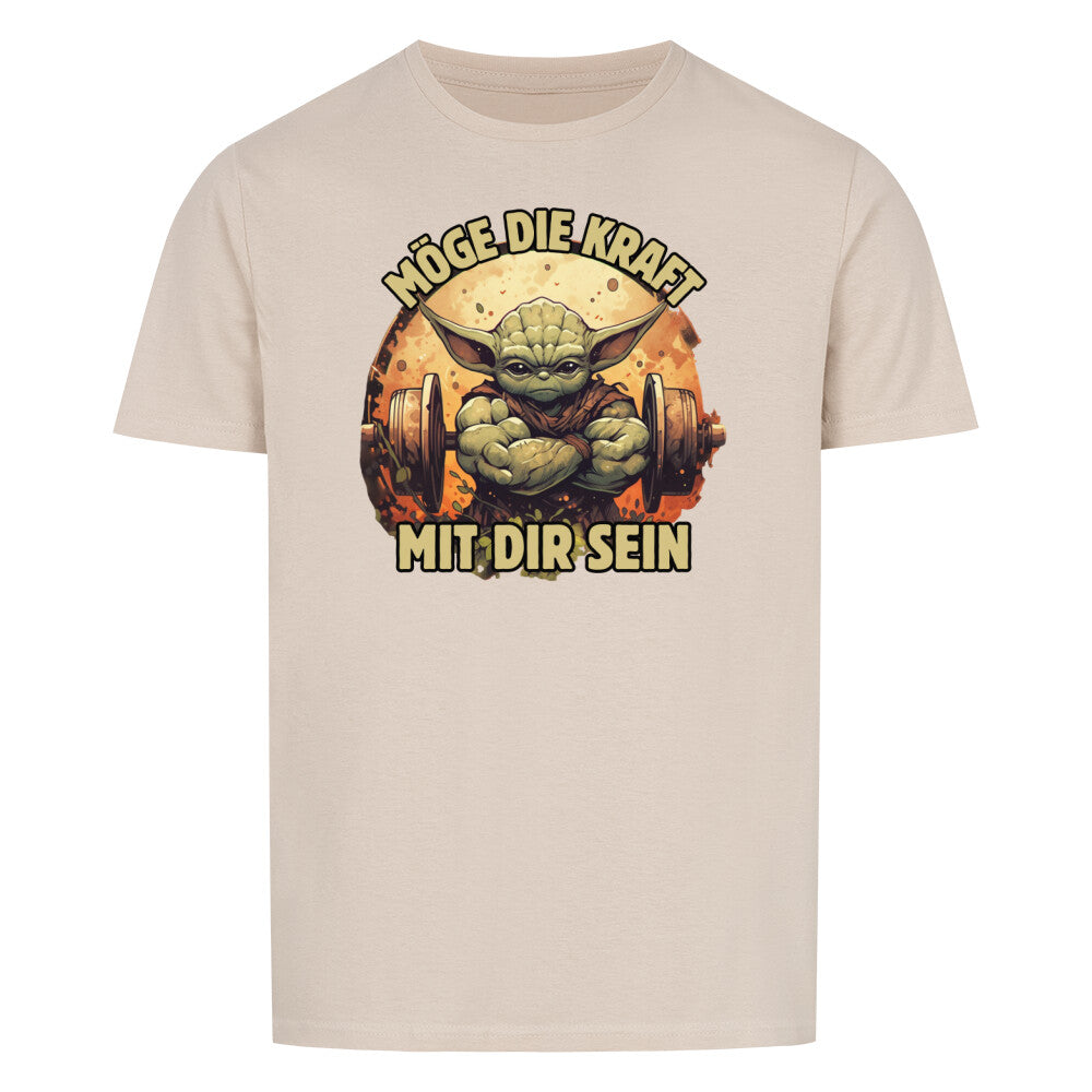 b6af7c95-038f-4837-aa0c-a0f3ff8bee11