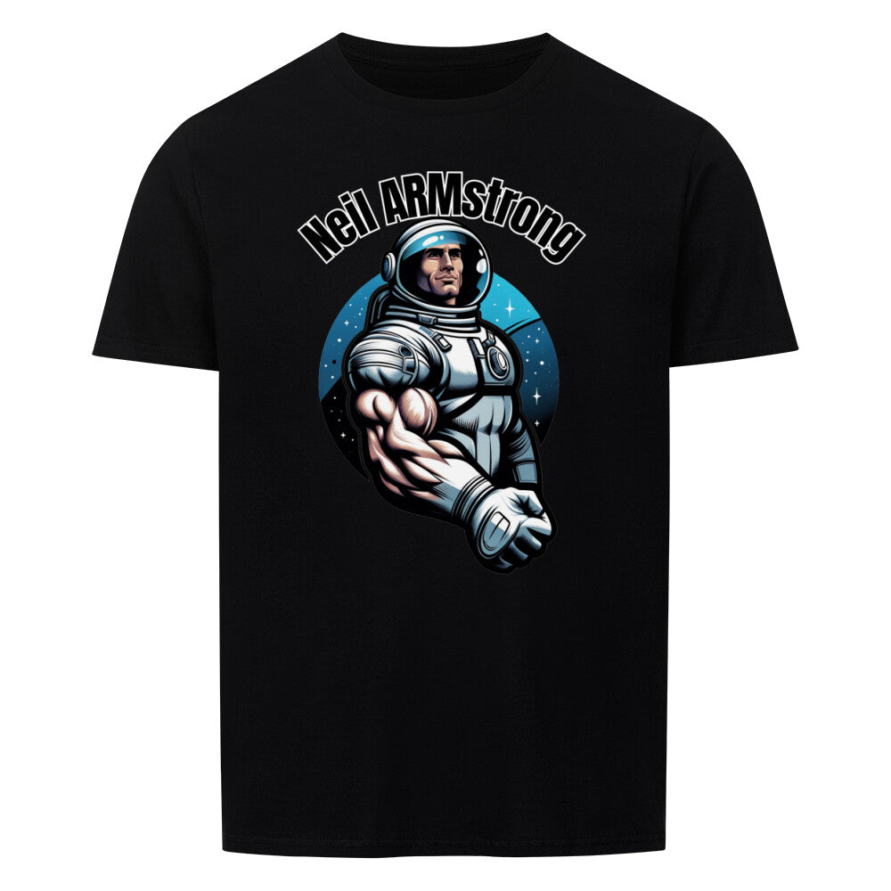 edd5324f-2b6b-465a-b80f-b674a55badb6