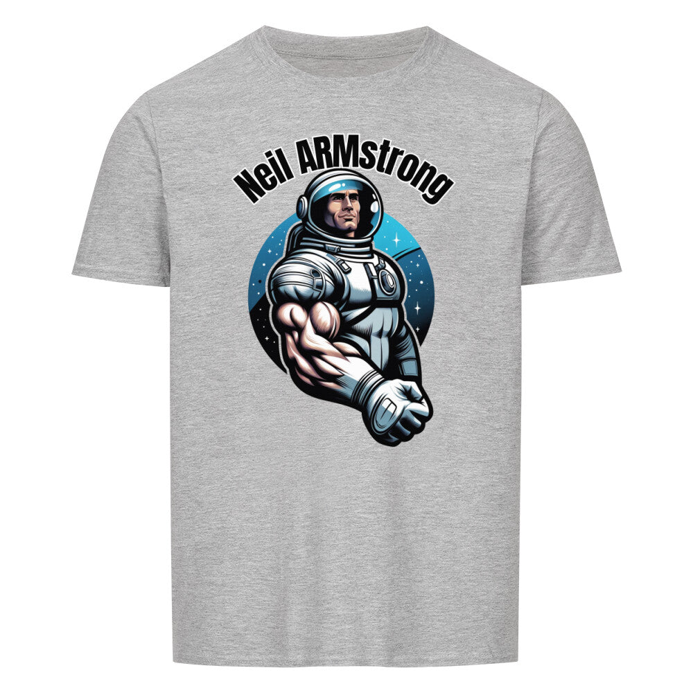 1db7cce4-76a9-43bc-b6ad-558dd60678e5