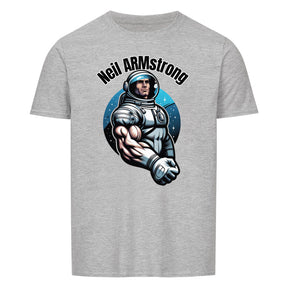 1db7cce4-76a9-43bc-b6ad-558dd60678e5