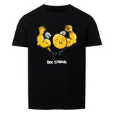 529994aa-8512-4e91-a098-0d421c56b84b