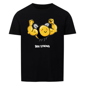 529994aa-8512-4e91-a098-0d421c56b84b