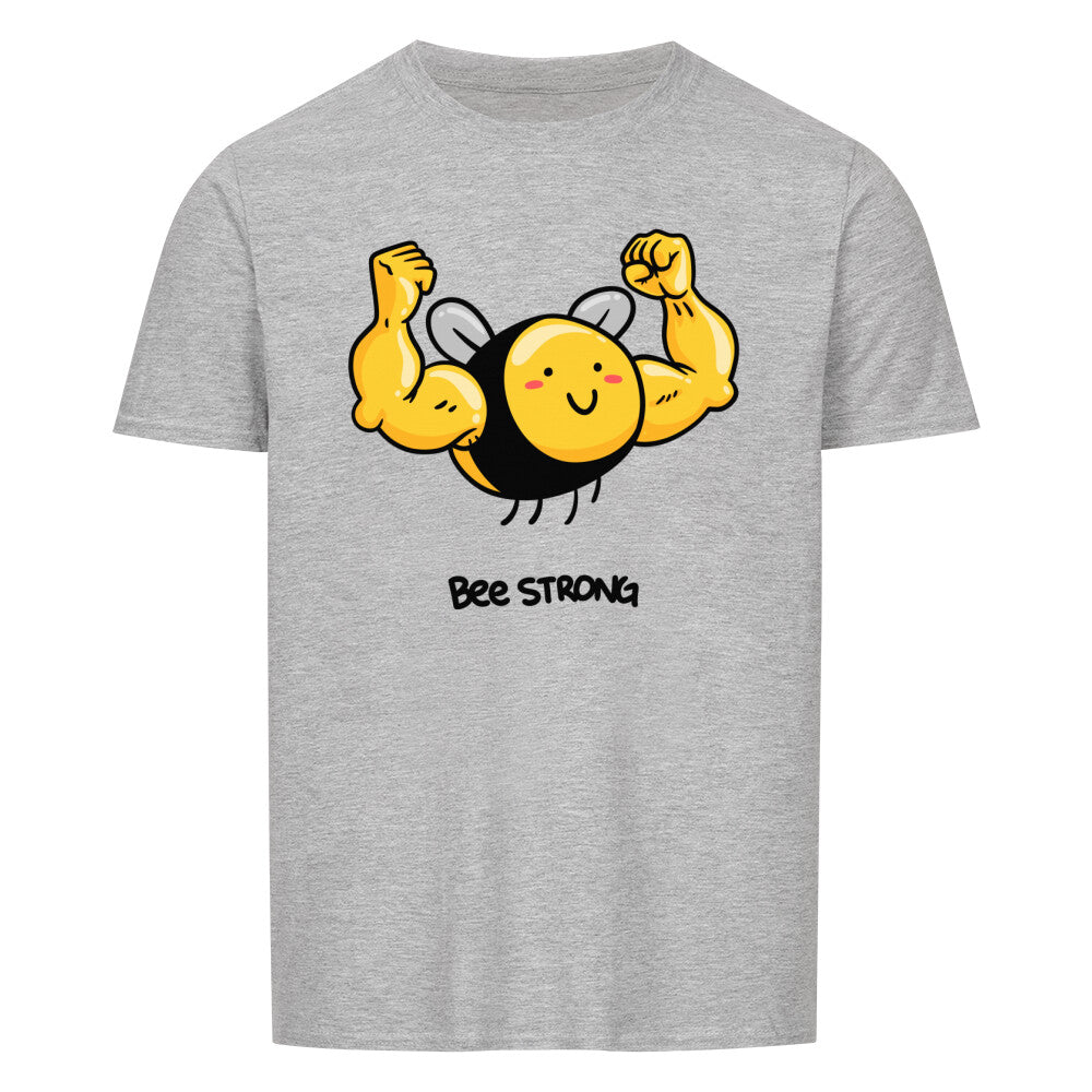 e51ed81d-25fe-4e2b-8e10-658040f2791f