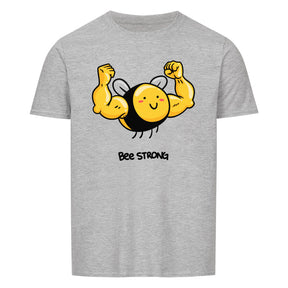 e51ed81d-25fe-4e2b-8e10-658040f2791f