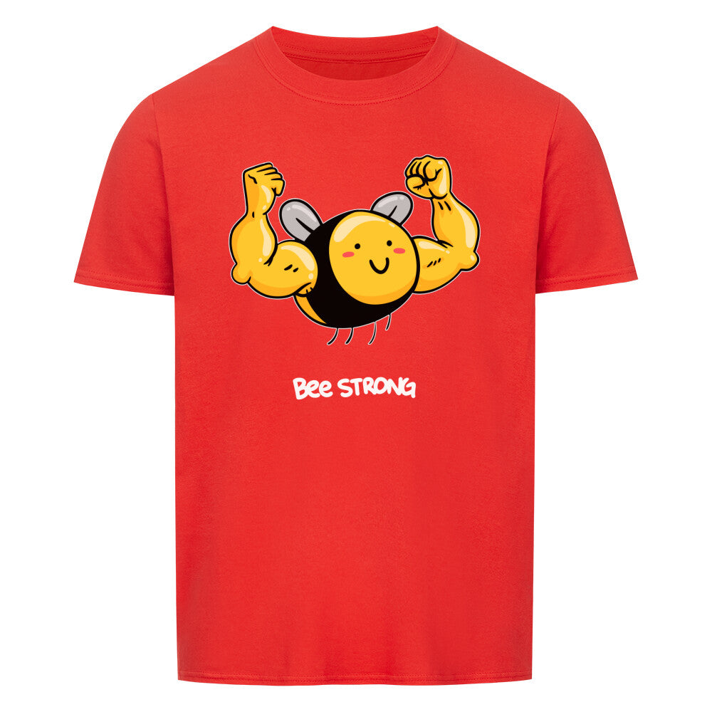 d32d78c8-1af8-4cef-8397-5501750bb3ee