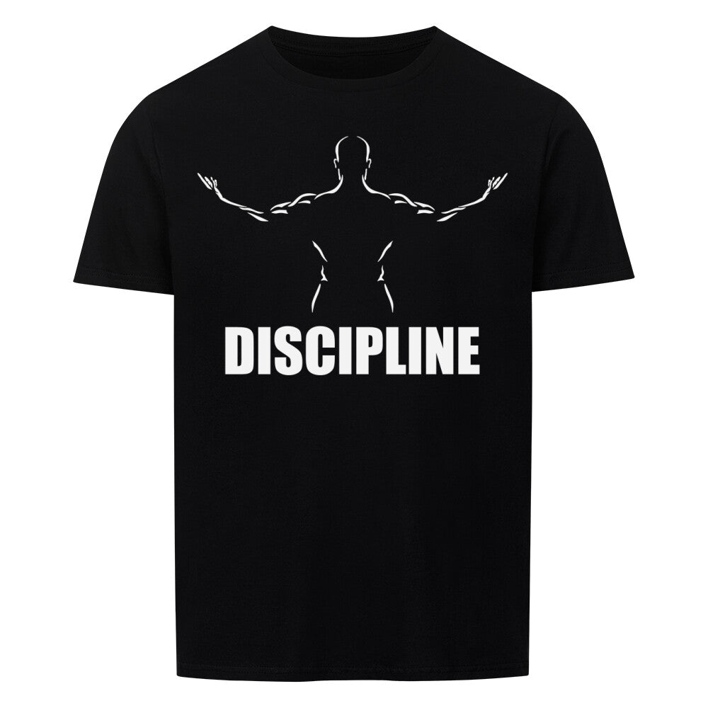 eac7805c-1a80-4d58-8299-2605320032f7