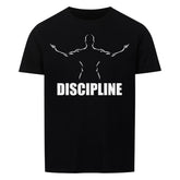 eac7805c-1a80-4d58-8299-2605320032f7