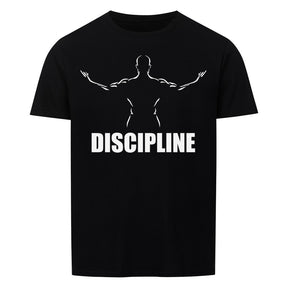 eac7805c-1a80-4d58-8299-2605320032f7