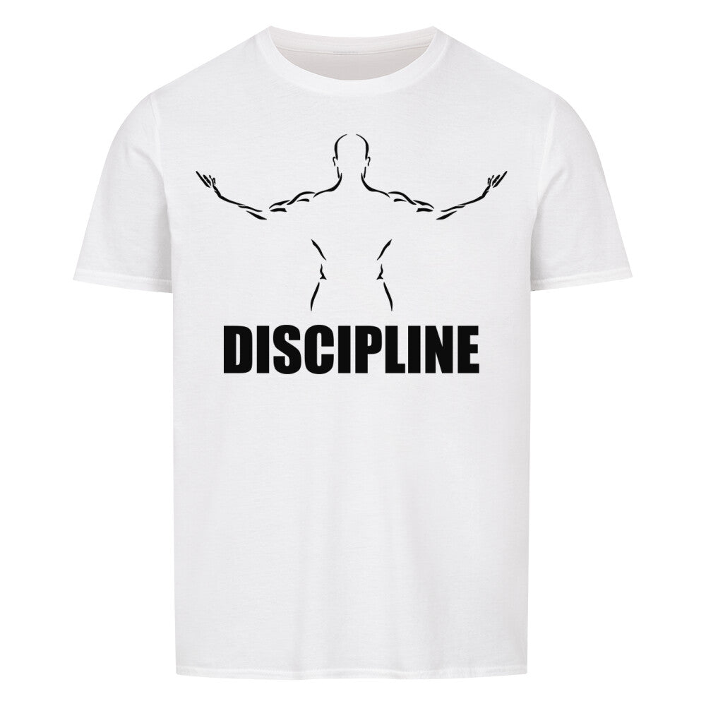 59990872-7b4f-487d-af6b-9f090756fe41