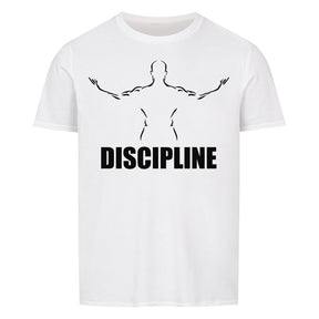 59990872-7b4f-487d-af6b-9f090756fe41