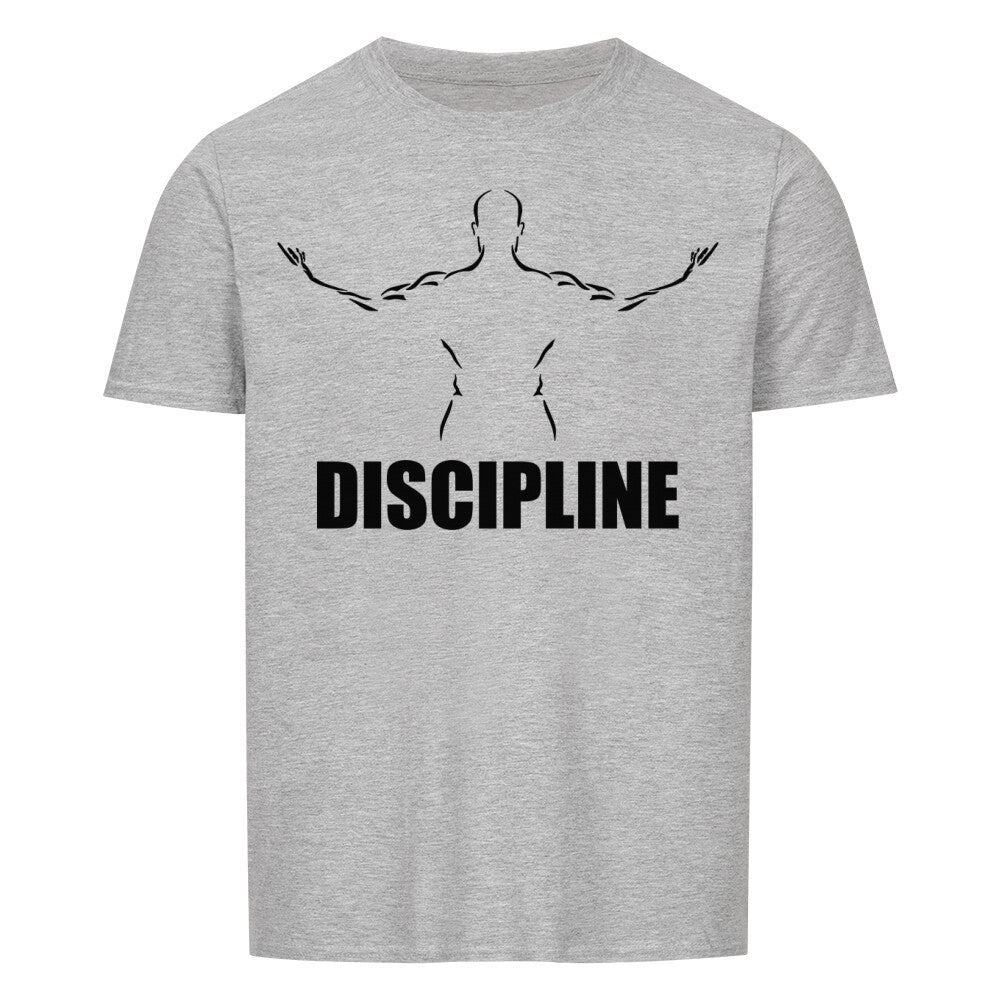 fec9c124-4ed8-40a5-9d04-c68fc135f34e