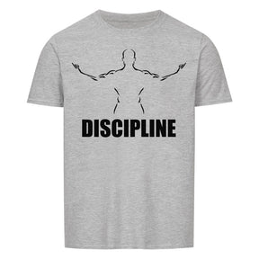 fec9c124-4ed8-40a5-9d04-c68fc135f34e