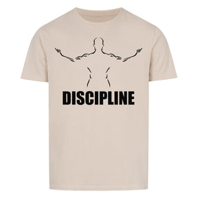 92bfc13a-44b3-48fe-8ab6-c76f4dbd916c