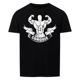 f11d5ca0-d22a-4100-bcc3-357f9d09f83e