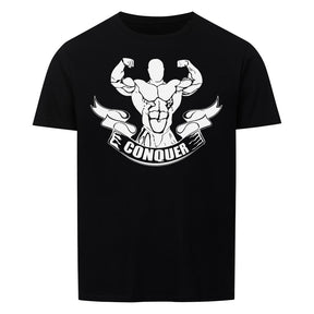 f11d5ca0-d22a-4100-bcc3-357f9d09f83e