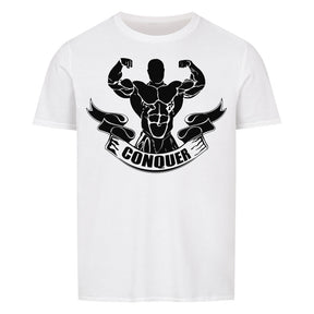 bc0fcbed-67d8-4d0d-ba15-d31cb7644154