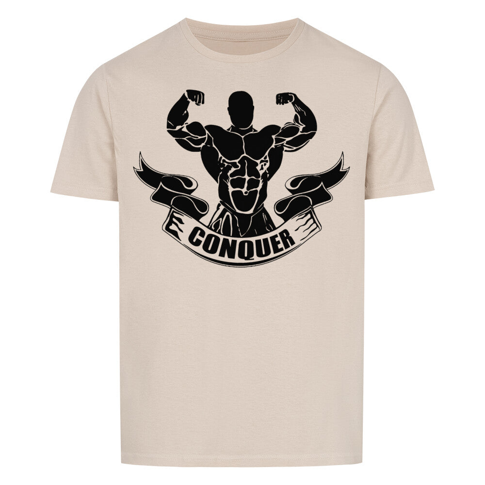 4fbd17cd-3096-4587-b23a-1052737fb310