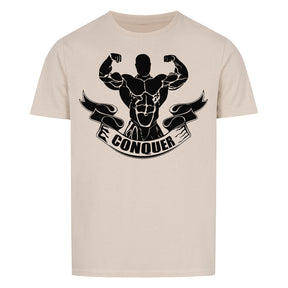 4fbd17cd-3096-4587-b23a-1052737fb310