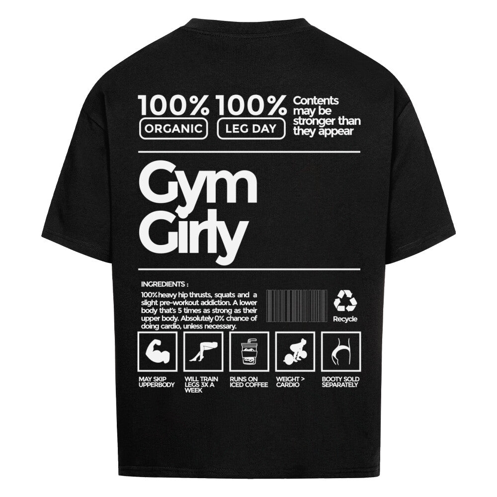 488c539e-4424-4ad6-9ff3-6f4e3c0143fe