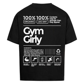 488c539e-4424-4ad6-9ff3-6f4e3c0143fe