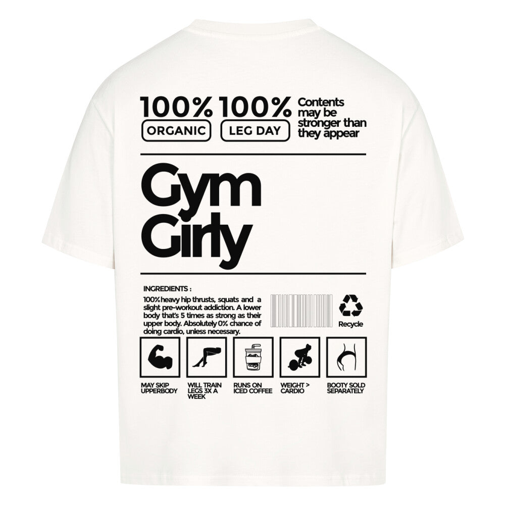 5433b56c-e9e7-4c6b-b7da-a0d89bf8c9c5