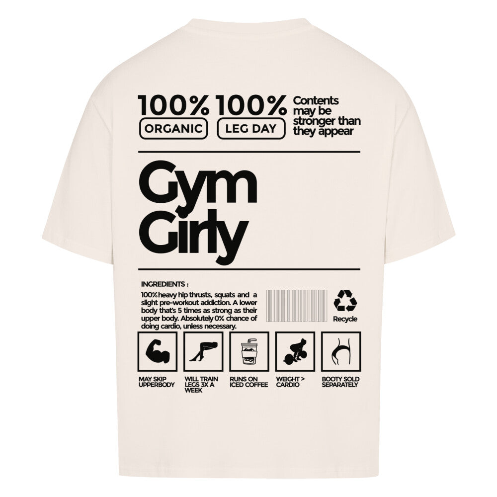 b0d1aecb-c374-47f4-85f4-9f55beaaab17