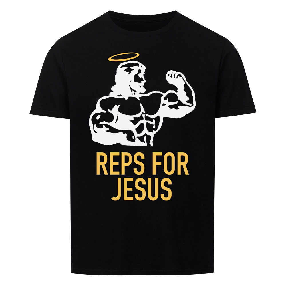 ed18f23b-8f97-4fb6-99eb-6d469aa1ddde