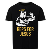 ed18f23b-8f97-4fb6-99eb-6d469aa1ddde