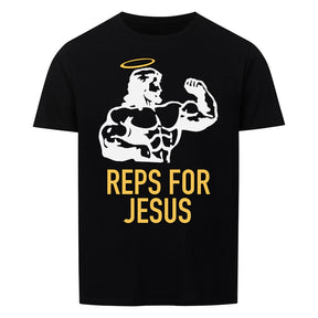 ed18f23b-8f97-4fb6-99eb-6d469aa1ddde