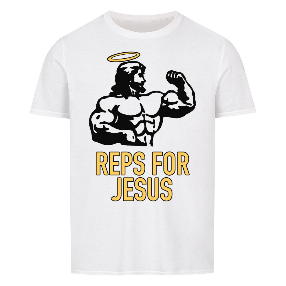 d2d27227-b723-4282-8c1a-7e60fac7459c