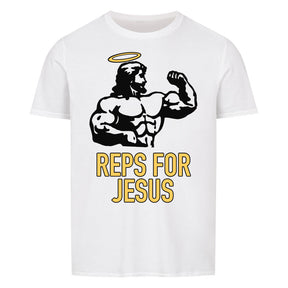 d2d27227-b723-4282-8c1a-7e60fac7459c