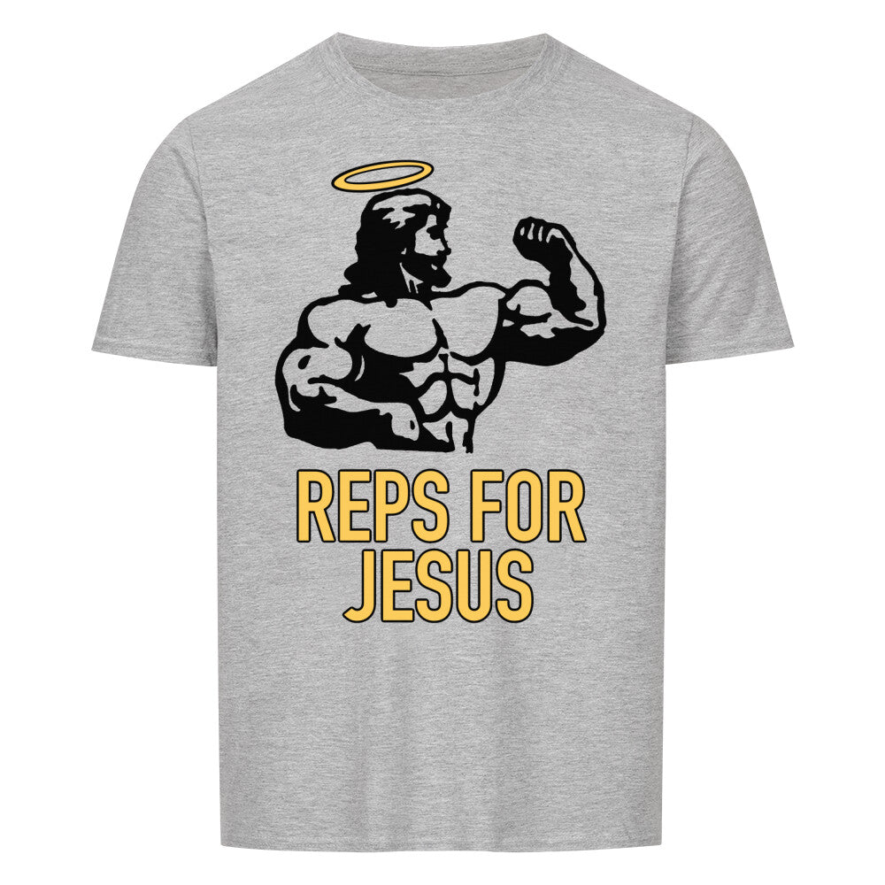 ed3c6166-de46-454e-990e-b4f5e748e1df