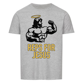 ed3c6166-de46-454e-990e-b4f5e748e1df