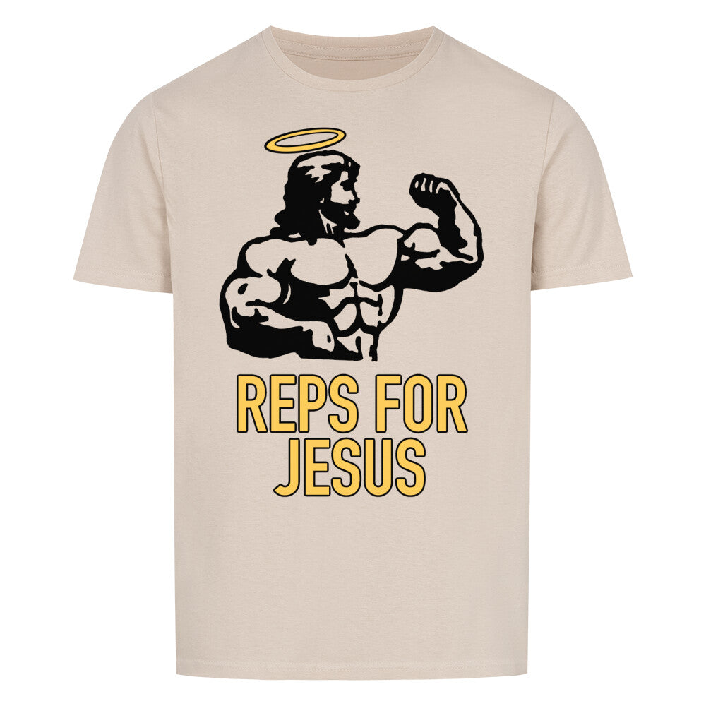 ebd2d1d8-a342-472b-a331-cd5215283e36