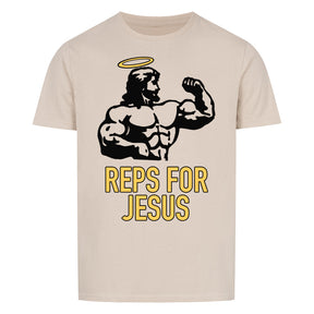 ebd2d1d8-a342-472b-a331-cd5215283e36