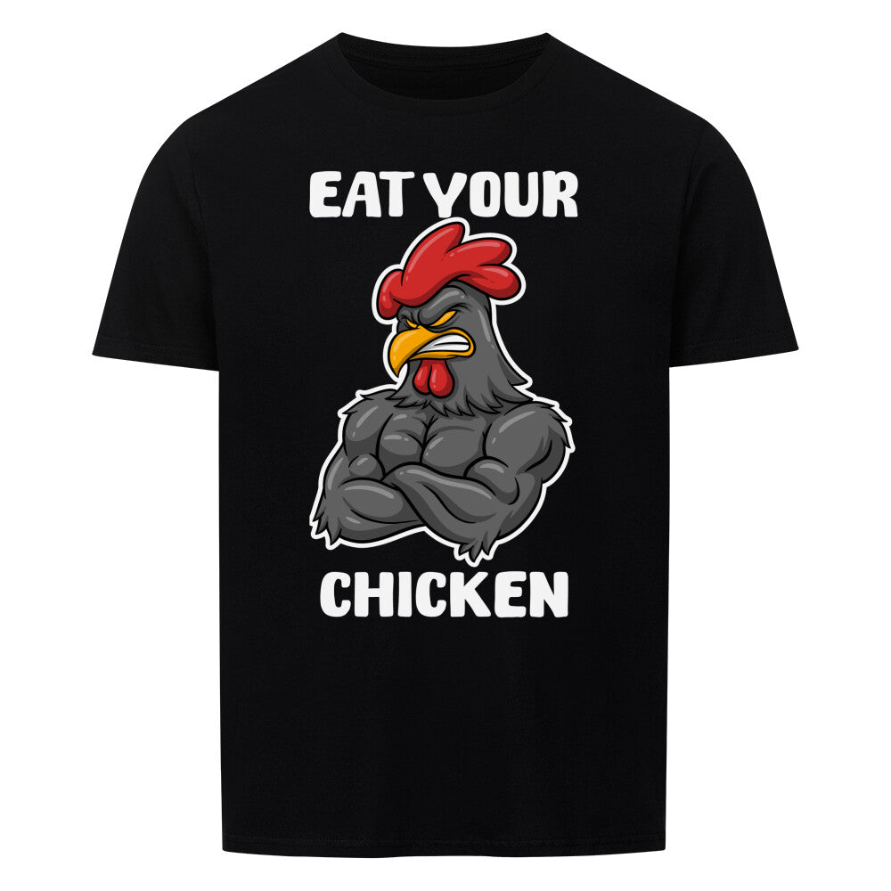 0765b1c7-87ce-4e86-9534-27aca295f394