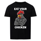 0765b1c7-87ce-4e86-9534-27aca295f394