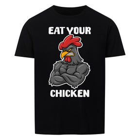 0765b1c7-87ce-4e86-9534-27aca295f394