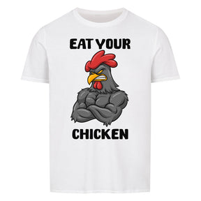 ee010013-ec77-46e2-9d3e-b39352173156