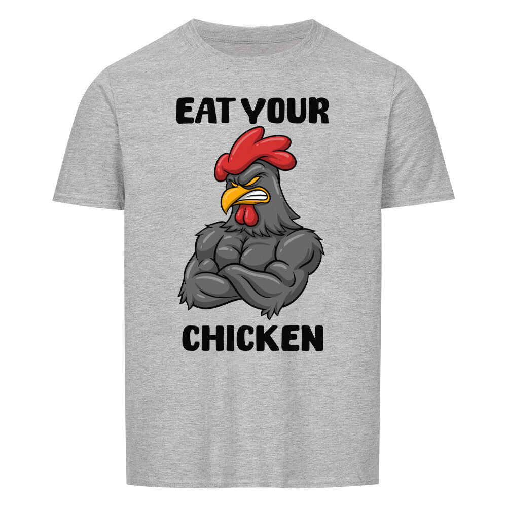 c6c1bb98-5223-4bf2-ac20-d5d5b5190408