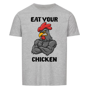 c6c1bb98-5223-4bf2-ac20-d5d5b5190408