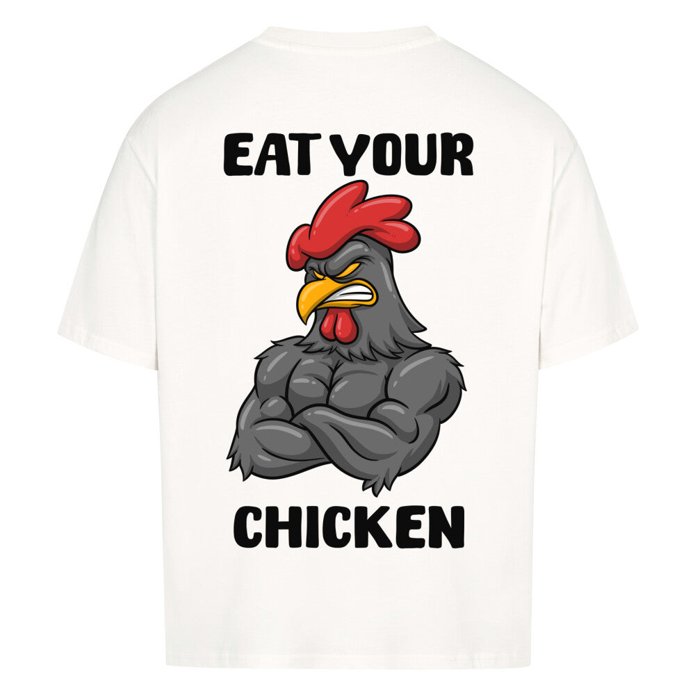 1e56a59d-5267-4c43-b54f-2b2487026ca3