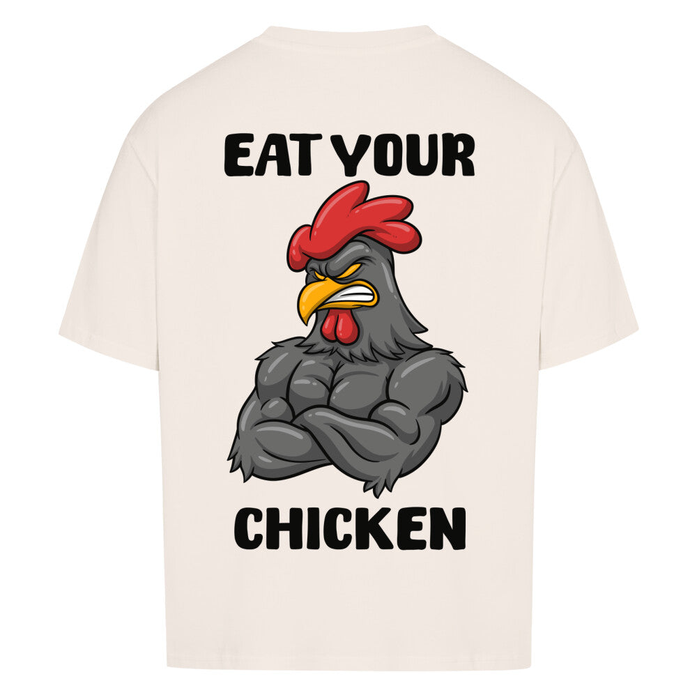 24c1b086-115f-4aea-a0fa-3bce0c474b72